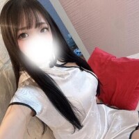 ここ、すごく凝ってますよ?