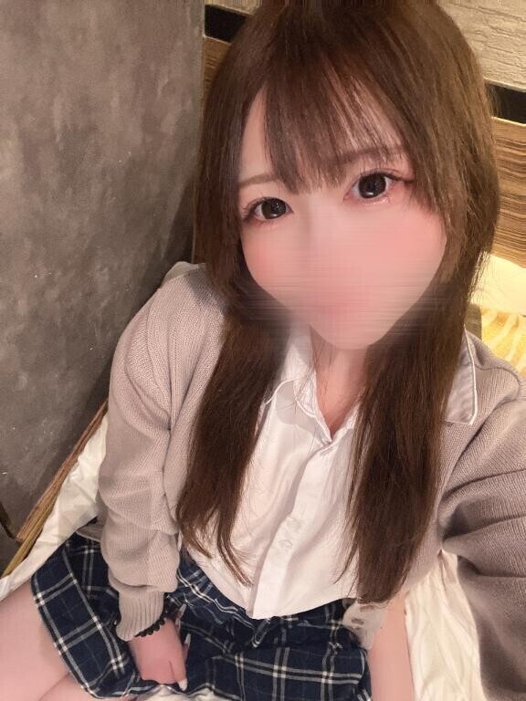 おはようございます?