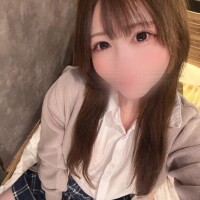 えり