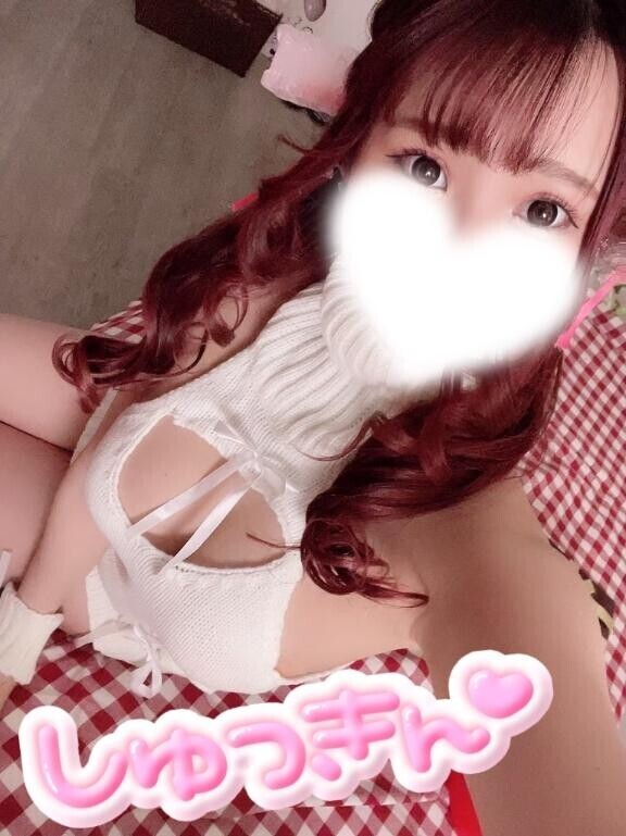 今日からだよ??