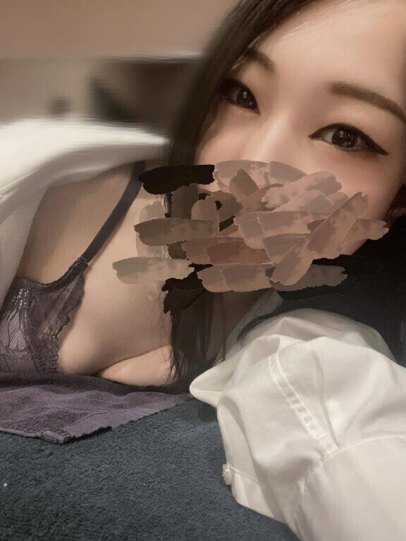 みんなは？