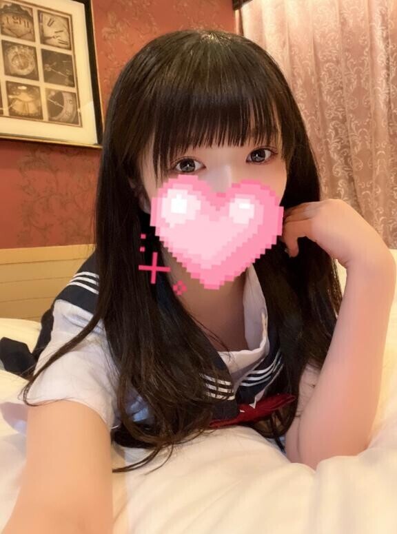 ?盛り沢山????