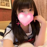 れいな