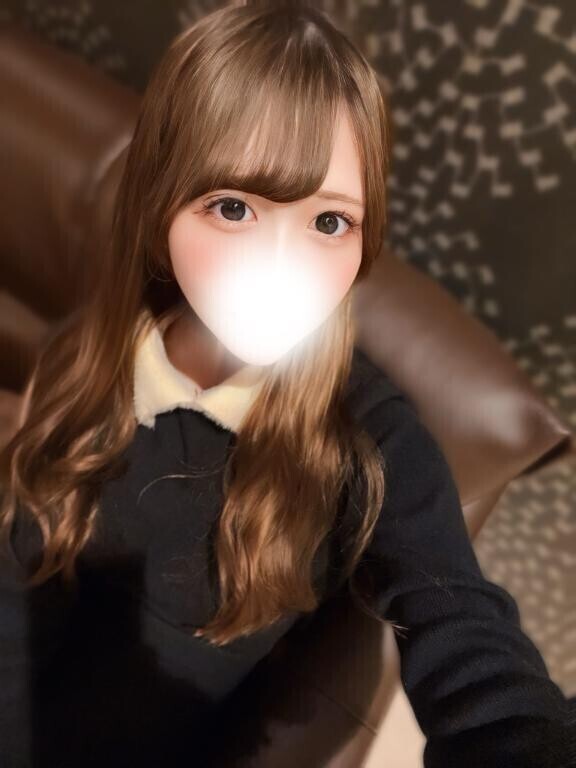 きょうもよろしくお願いします♪
