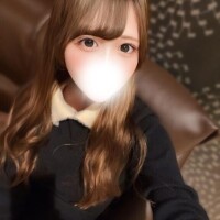 えり