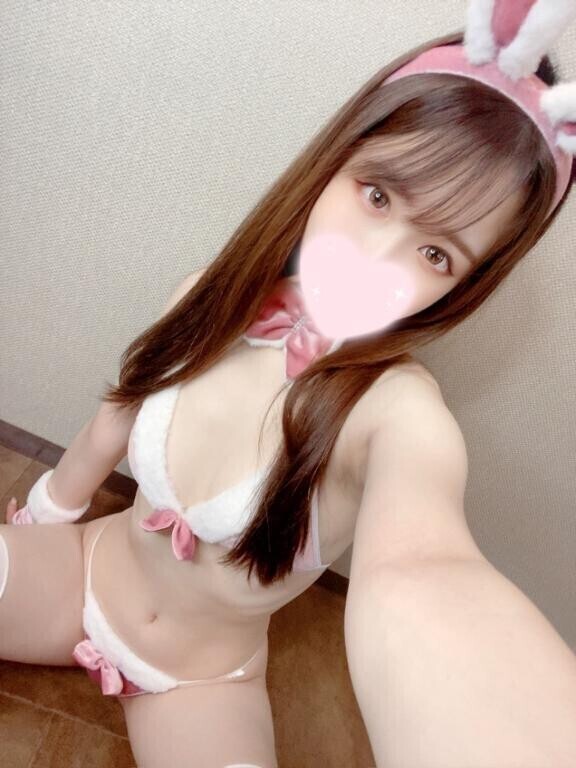 あそぼー？?