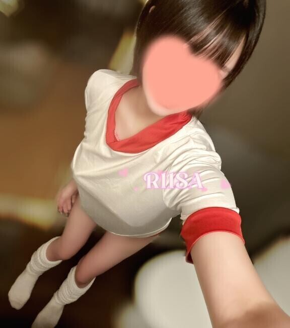 意外と???