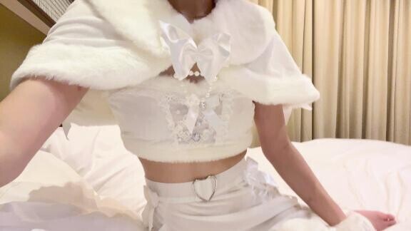 ?シフト?