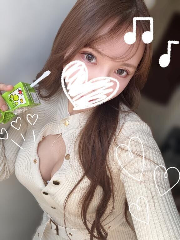 まりあだけの??個人オプション