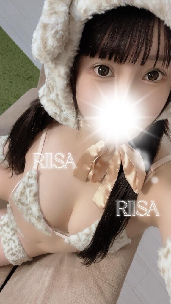 可愛いだけじゃだめですか♪