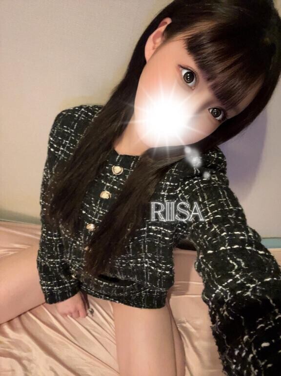 ○欲強め～??
