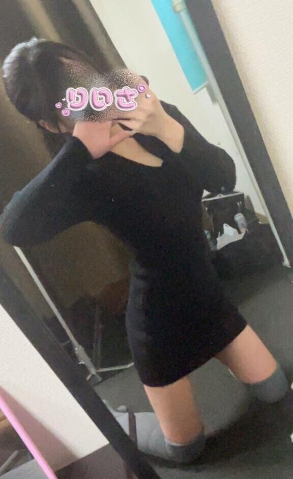最上級に可愛いの?