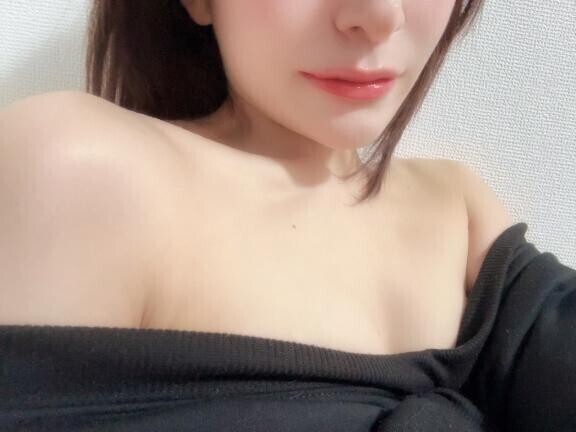 今日は！