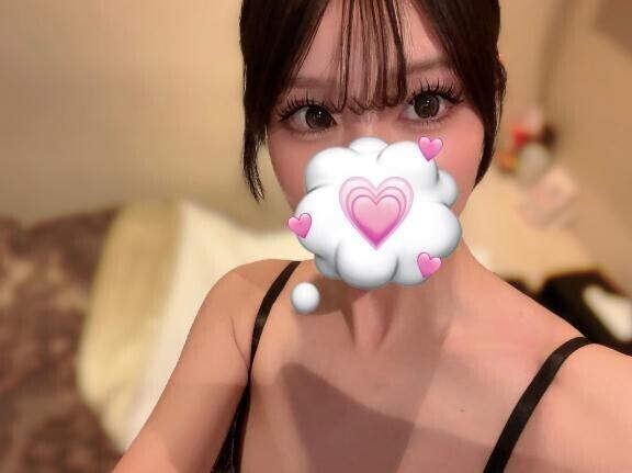 前回お休みごめんなさい?シフト有??
