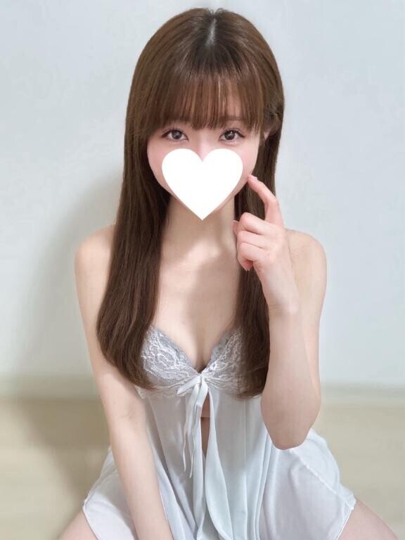 ?はじめましてのご挨拶?