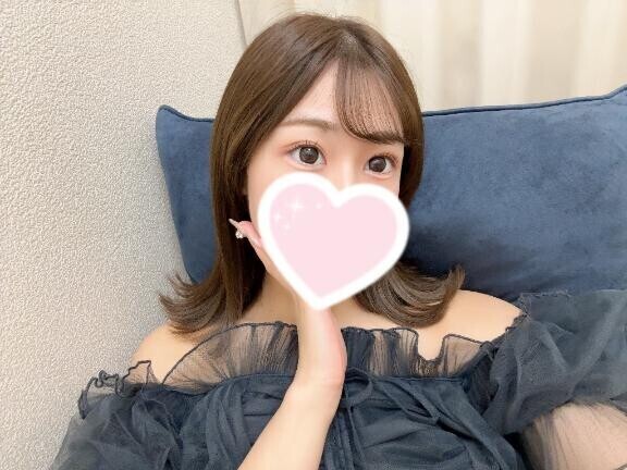 いるよん?