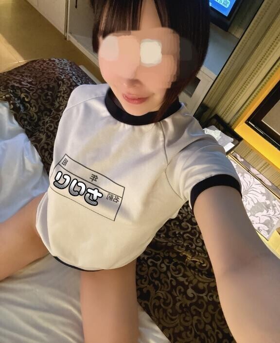 ○な刺激ほしい?