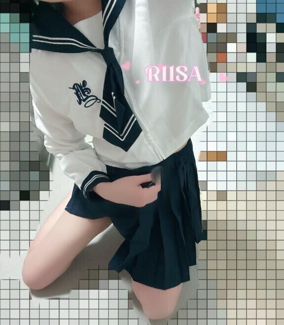 頑張ってるあなたにご褒美?