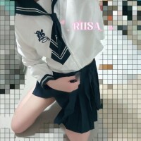 りいさ
