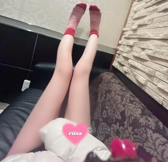 駆け込み待ってるにょ?