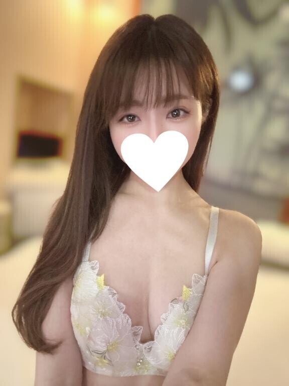 ?ドキドキの初〇〇?