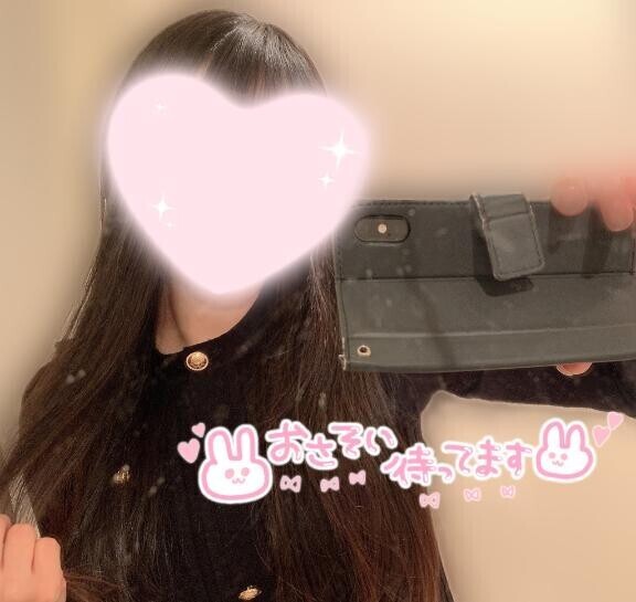 4月??