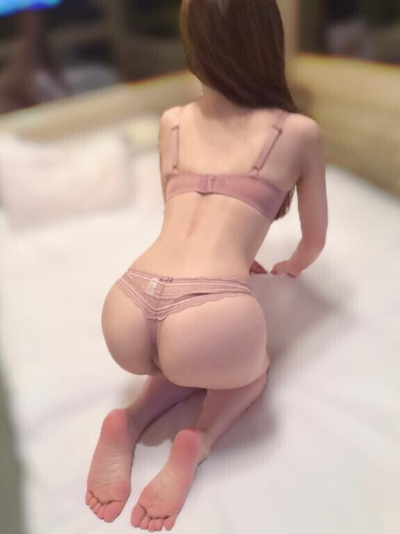 ?ご堪能ください?