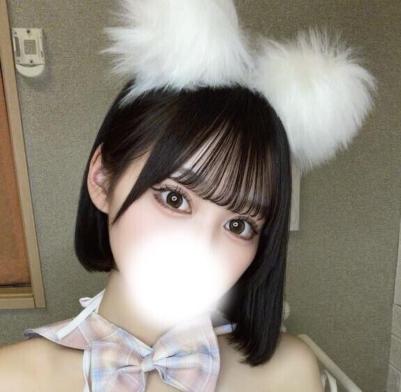 ありがとうございました??