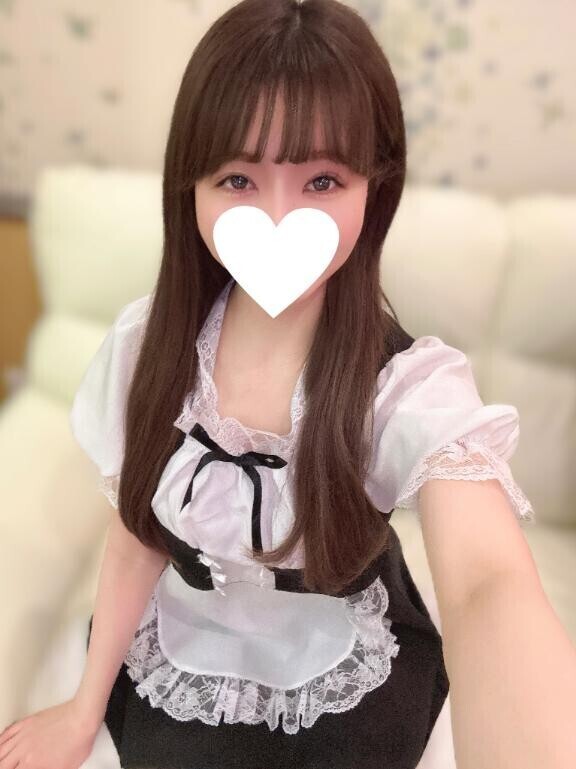 ?何回戦する…？?
