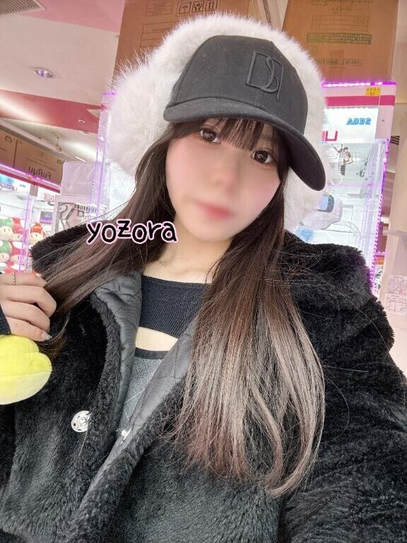 1分耐えたら貴方の勝ち??