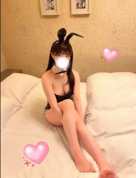 ??復活?