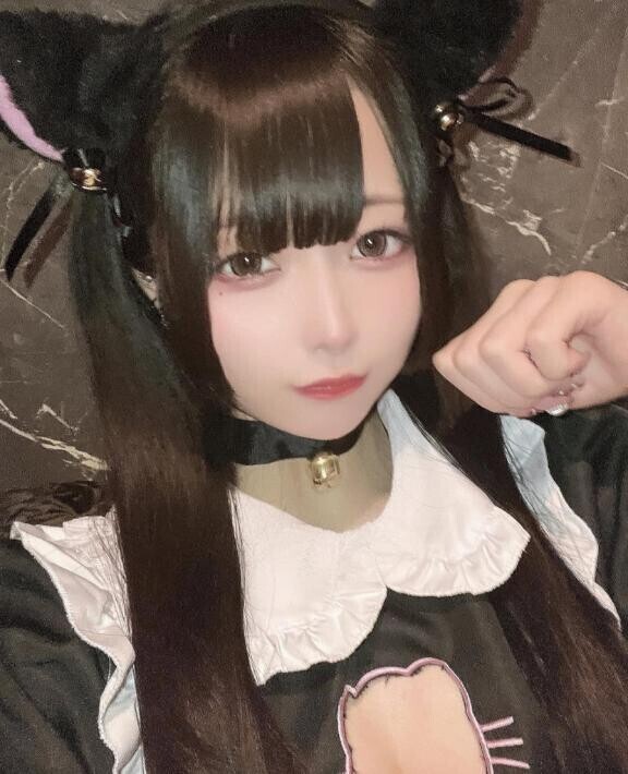 初めまして?
