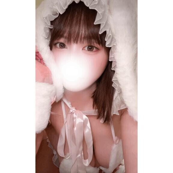 出勤日程??