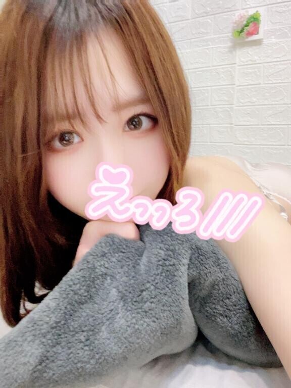 《出勤?》添い寝してくれる？