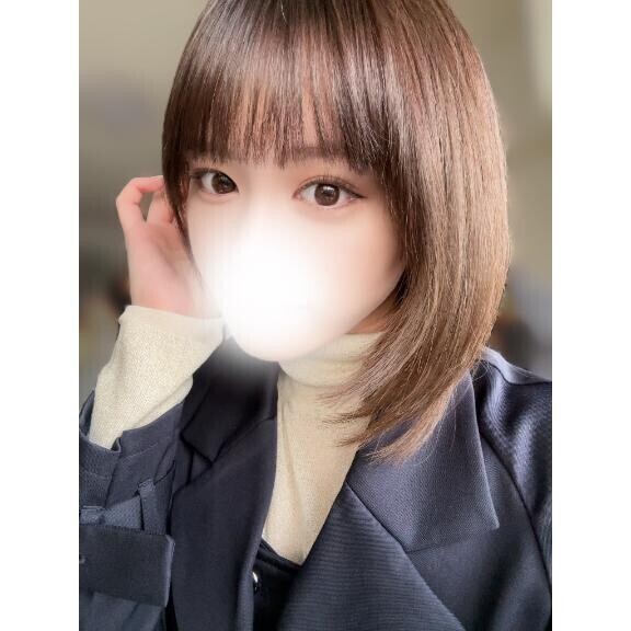 満員御礼??