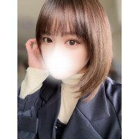 みずき