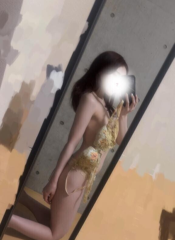 必見?