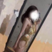 ゆい