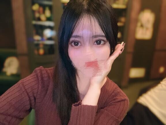 プライベートのまり?