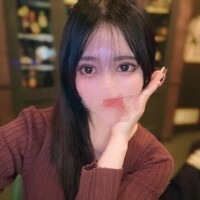 まり