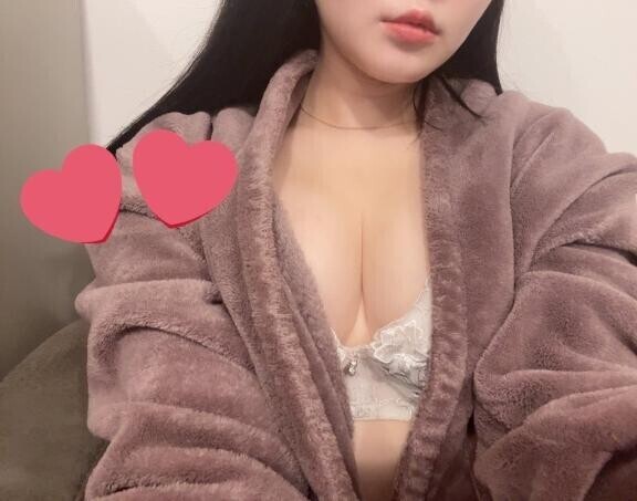 いいお天気でも??