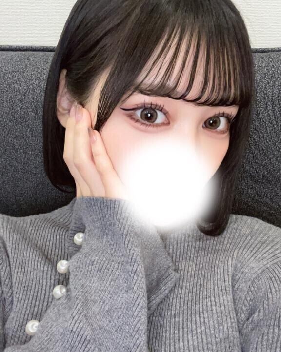 出勤します?
