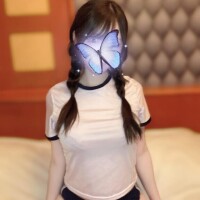 みこ