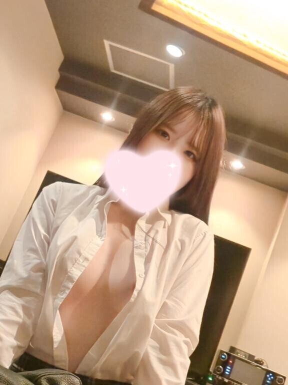 《出勤?》柔らかすぎ？