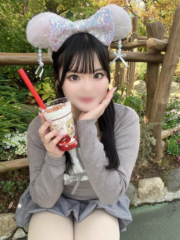 感謝です??