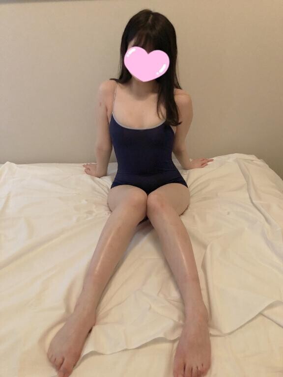 疲れたあなたを癒したい?