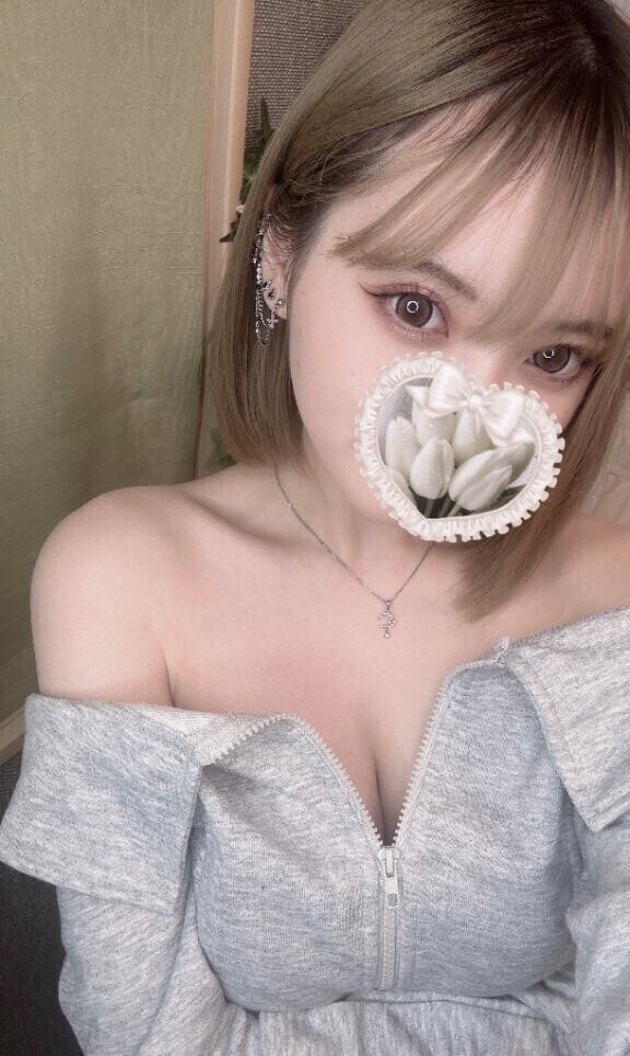はじめまして?
