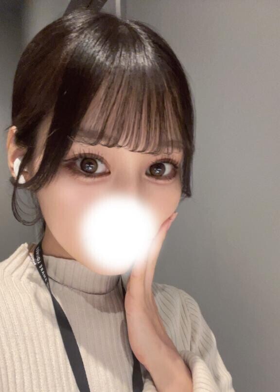 ありがとうございました??