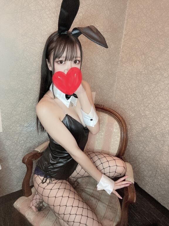 ばにー