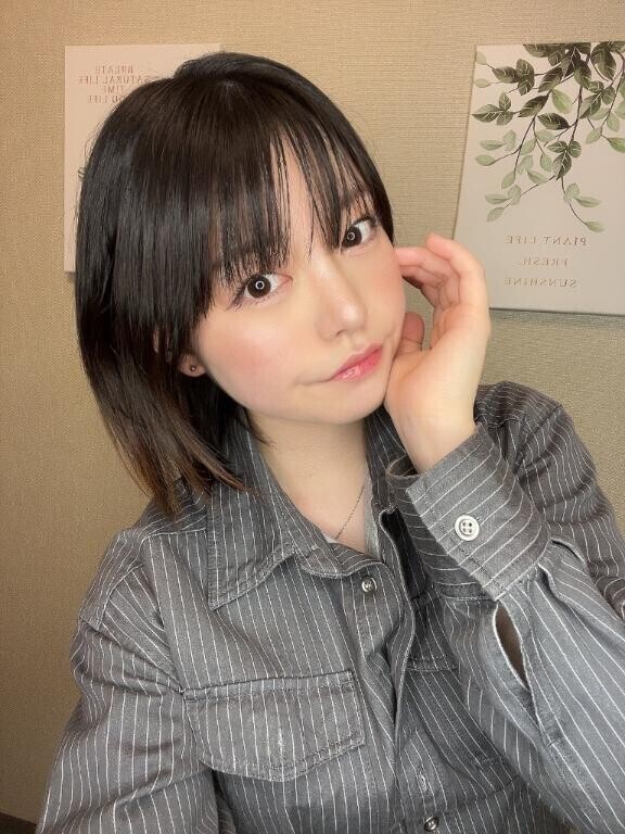 おひさ出勤(´°v°)/